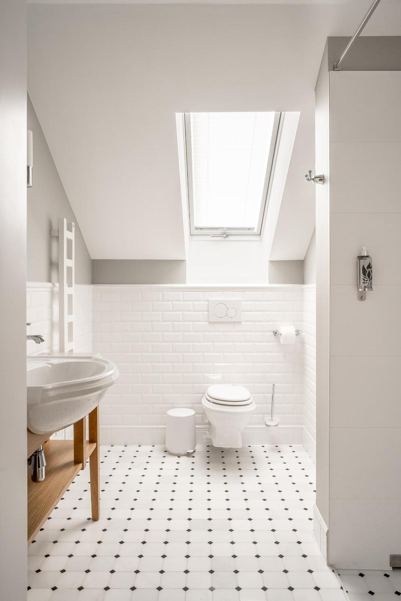 זקופאנה Willa Mak Residence - Sauna, Centrum מראה חיצוני תמונה