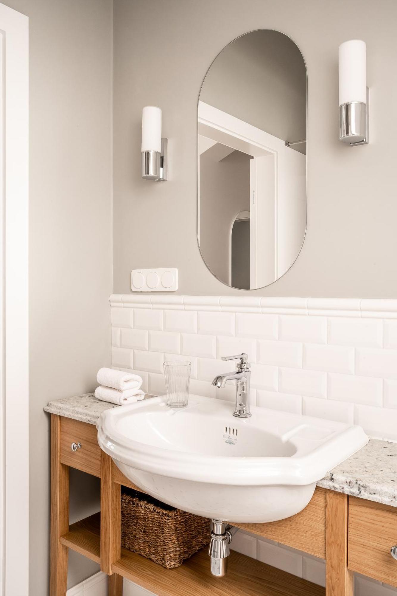 זקופאנה Willa Mak Residence - Sauna, Centrum מראה חיצוני תמונה